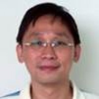 Gallopwave｜新馳科技