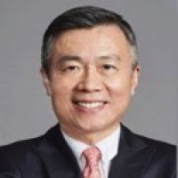 Gallopwave｜新馳科技