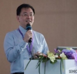 Gallopwave｜新馳科技