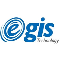 Gallopwave｜新馳科技