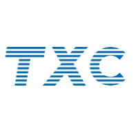 Gallopwave｜新馳科技