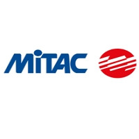 Gallopwave｜新馳科技