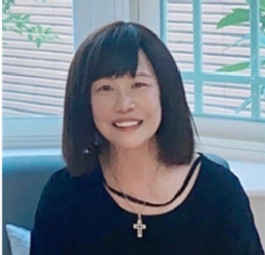 Gallopwave｜新馳科技