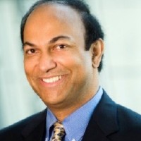 Gallopwave｜新馳科技